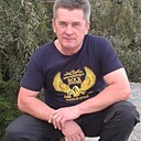 Сергей, 56 лет
