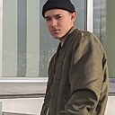 Арсен, 22 года
