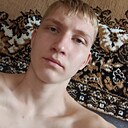 Андрей, 18 лет
