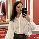 Рогнеда, 37 лет