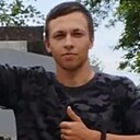 Артëм, 18 лет