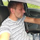 Вавила, 30 года
