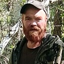 Павел, 42 года