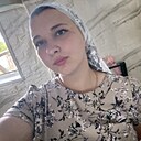 Елизавета, 22 года