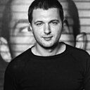 Сергей, 26 лет