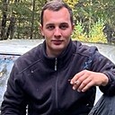 Егор, 23 лет