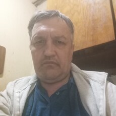 Фотография мужчины Вадим, 49 лет из г. Нетешин