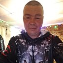 Анатолий, 35 лет