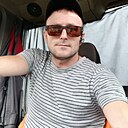 Константин, 37 лет