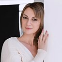 Ольга, 38 лет
