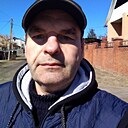 Андрей, 53 года