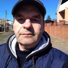 Фотография мужчины Андрей, 53 года из г. Речица
