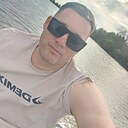 Миша, 38 лет