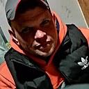 Андрюха, 39 лет