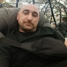 Фотография мужчины Владимир, 37 лет из г. Харьков