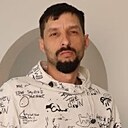 Герасим, 38 лет