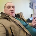 Виталий, 45 лет