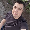 Вадим, 31 год