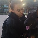 Анна, 26 лет