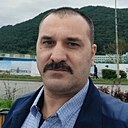 Магистриан, 46 лет