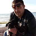 Павел, 46 лет