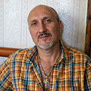 Евгений, 60 лет