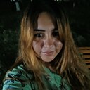 Anjel, 34 года