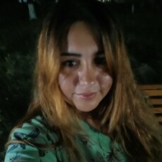 Фотография девушки Anjel, 34 года из г. Бишкек