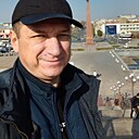 Serg, 48 лет