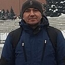 Гавриил, 37 лет