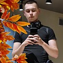 Николай, 19 лет