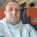 Семён, 23 лет
