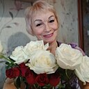 Вероника, 52 лет