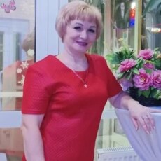 Фотография девушки Натали, 55 лет из г. Миасс