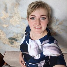 Евгения, 36 из г. Томск.