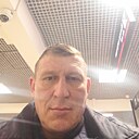 Рустам, 47 лет