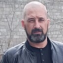 Виталий, 41 год