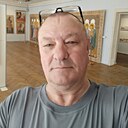 Виктор, 58 лет