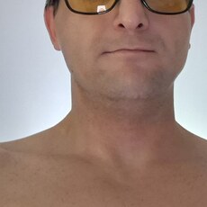 Фотография мужчины Александр, 43 года из г. Североуральск
