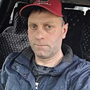 Сергей, 52 года
