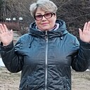 Светлана, 65 лет