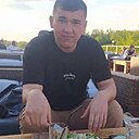 Джонни, 28 лет