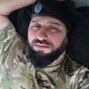 Arhci, 42 года