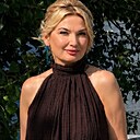 Светлана, 43 года