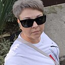 Надежда, 48 лет