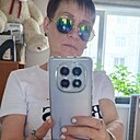 Елена, 52 года