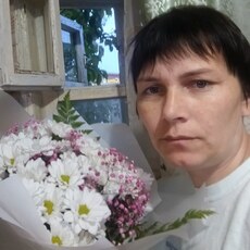 Фотография девушки Ростислава, 32 года из г. Кыра