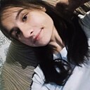 Валерия, 19 лет