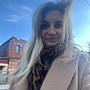 Лидия, 36 лет