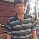 Сергей, 49 лет